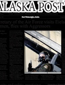 Alaska Post - 08.17.2018