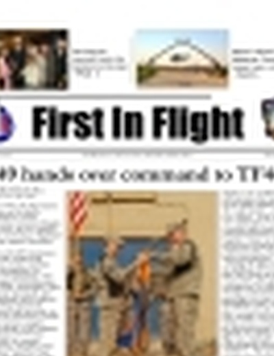 Dec 31, 2008
