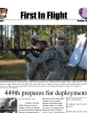 Nov 15, 2008