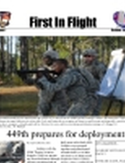 Nov 15, 2008