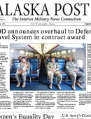 Alaska Post - 08.24.2018