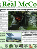 The Real McCoy - 08.24.2018