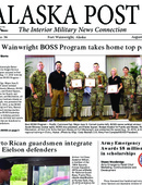 Alaska Post - 08.31.2018