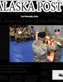 Alaska Post - 09.07.2018