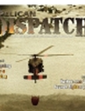 Pelican Dispatch