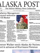 Alaska Post - 09.14.2018