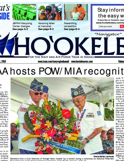 Sep 28, 2018