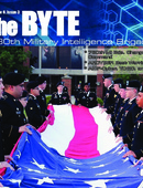 the BYTE - 09.27.2018