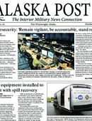 Alaska Post - 10.05.2018