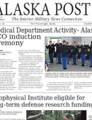 Alaska Post - 10.12.2018