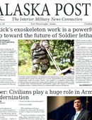 Alaska Post - 10.19.2018