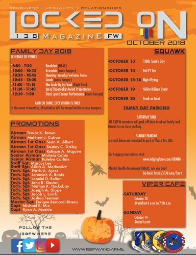 Oct 1, 2018