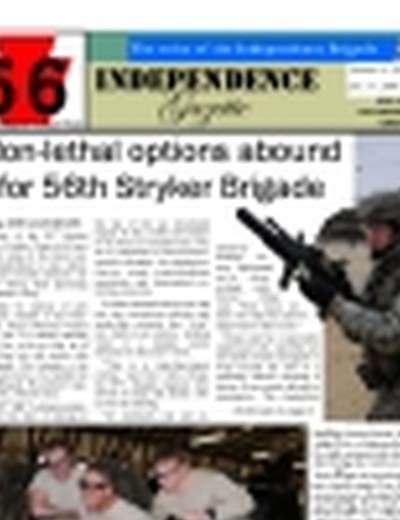 Jan 21, 2009