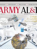 Army AL&amp;T Magazine - 10.25.2018