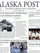 Alaska Post - 10.26.2018
