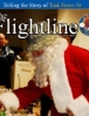 The Flightline - 01.06.2009