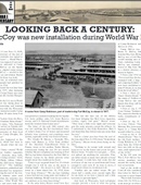 The Real McCoy - 11.08.2018