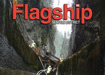 Flagship - 11.09.2018