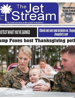 Nov 15, 2018