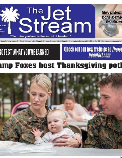 Nov 15, 2018