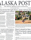 Alaska Post - 11.16.2018