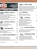 PS: The Preventive Maintenance Magazine - 07.01.2018