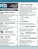 PS: The Preventive Maintenance Magazine - 11.01.2018