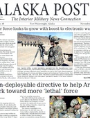 Alaska Post - 11.23.2018