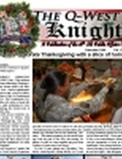 Dec 5, 2008