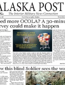 Alaska Post - 11.30.2018