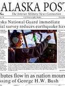 Alaska Post - 12.07.2018