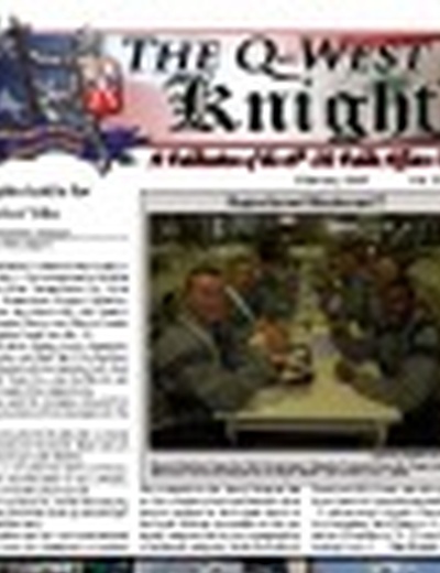 Feb 9, 2009