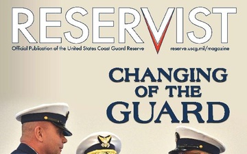 DVIDS - U.S. Coast Guard Headquarters