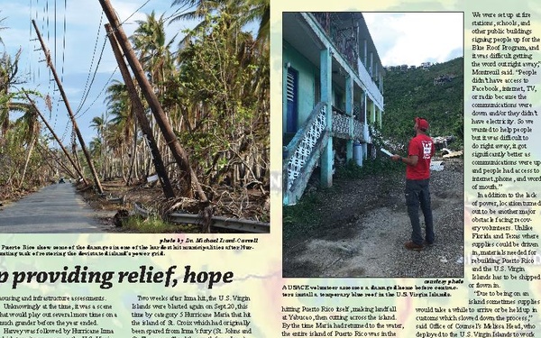 Omaha Outlook - February 13, 2018