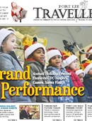 Fort Lee Traveller - 12.12.2018
