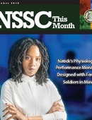 NSSC This Month - 10.26.2018