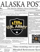 Alaska Post - 12.14.2018