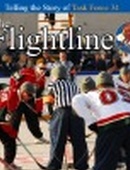The Flightline - 02.06.2009