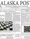 Alaska Post - 12.21.2018