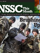 NSSC This Month - 04.27.2018