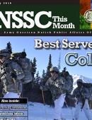 NSSC This Month - 05.24.2018