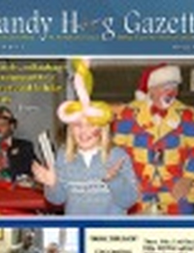 Jan 24, 2009