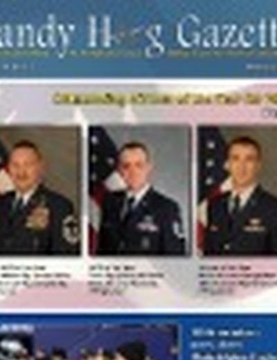 Feb 24, 2009