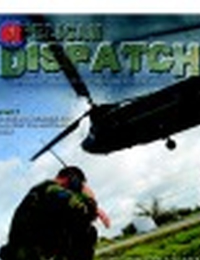 Feb 25, 2009