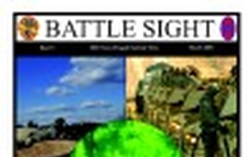 Battle Sight - 02.11.2009