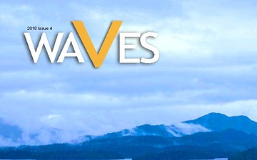 WAVES - 11.30.2018