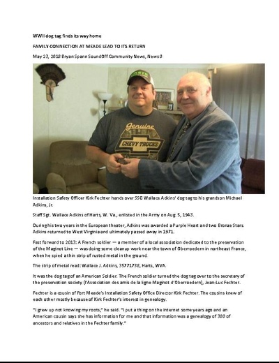 May 24, 2018