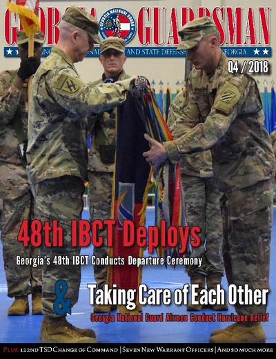 Dec 31, 2018