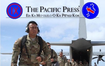 The Pacific Press - 12.28.2018
