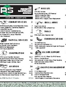 PS: The Preventive Maintenance Magazine - 08.01.2018